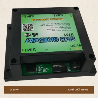 smsgateway 3 sim