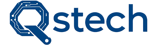 qstech